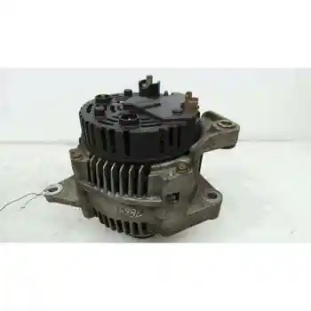 

2542326B ALTERNATOR RENAULT MEGANE I CLASSIC (LA0)
