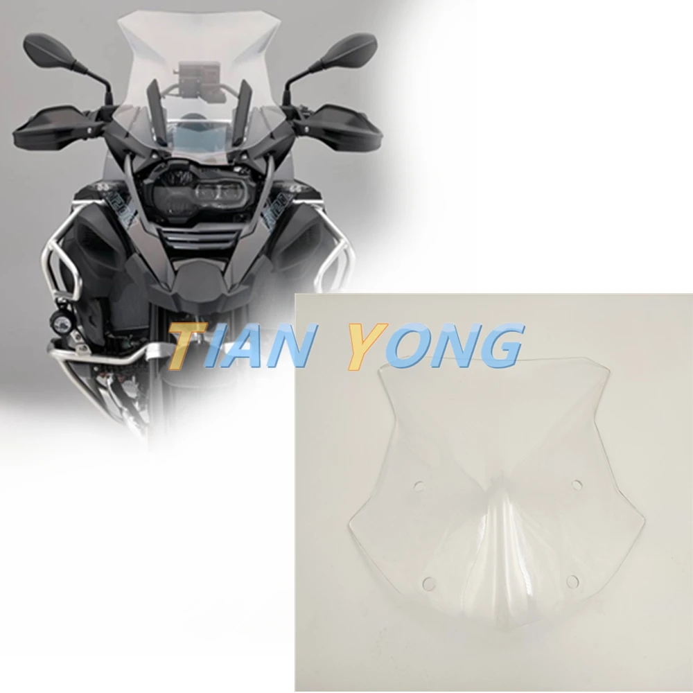 

Ветрозащитный экран для BMW R1200GS R 1200 GS LC ADV Adventure 2013 2014 2015 2016 2017 2018