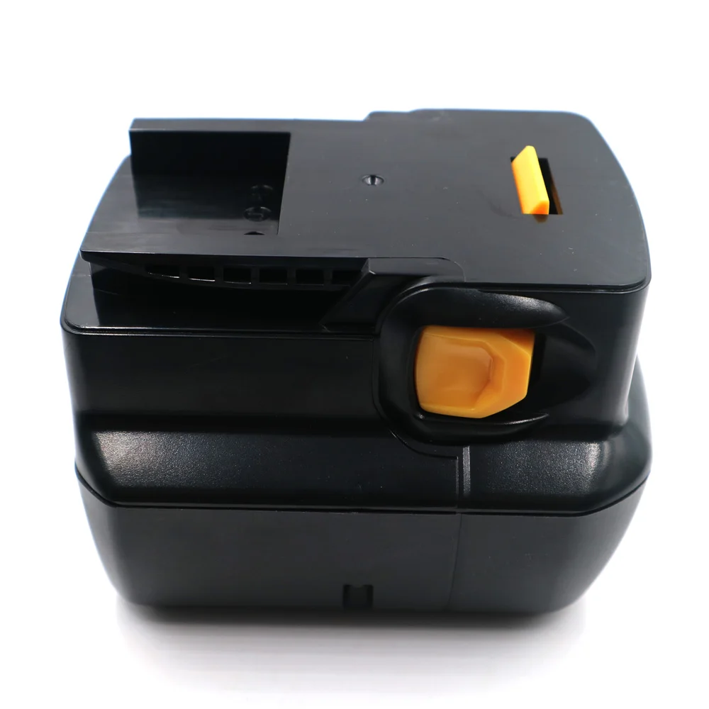 Hsc 24v 3000mah Ni-mh Battery For Ryobi 