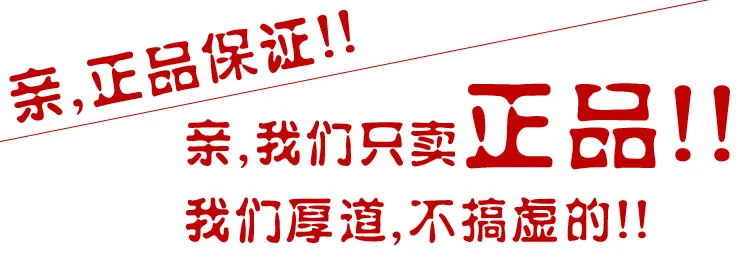 gWySivumxdSt8bVj0zlunKmlV8gVT1MYYIzO