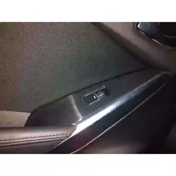 

GMM766380 WINDOW REGULATOR REAR LEFT MAZDA 6 LIM. (GH)(.2012->)