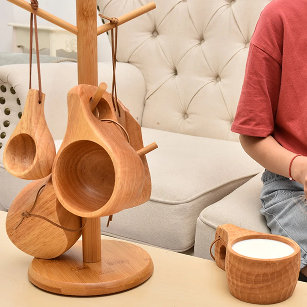 LHY00189-01-LHY00189-08-C2