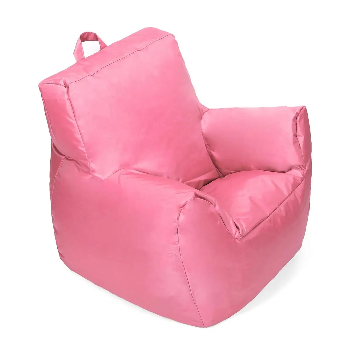 420D ткань Оксфорд мешок бобов диваны ленивое покрывало на диван стулья шезлонг кресло мешок бобов пуф слоеный диван татами гостиная для детей