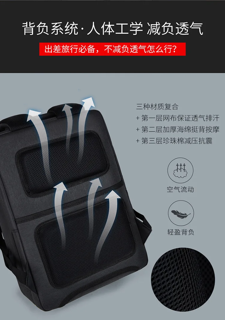 产品描述(16)
