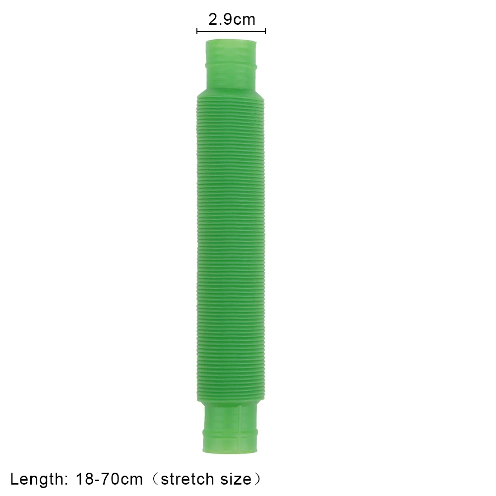 green-2.9