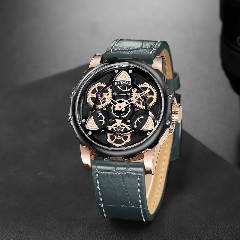 Men's Watches