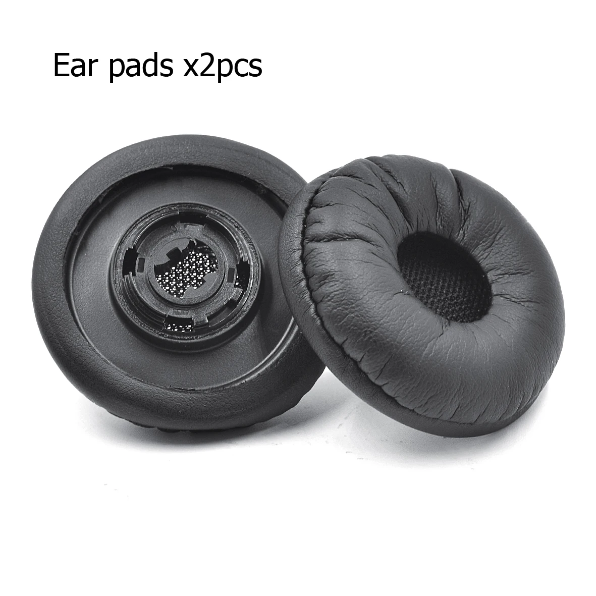 Defean SAVI X40 CS540 амбушюры с крючками для наушников Plantronics SAVI X40 CS540 voyager