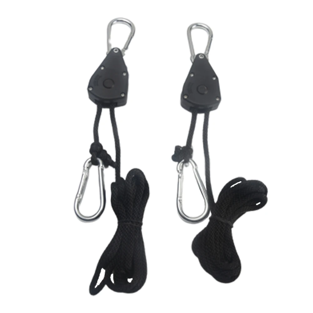 

200 Pais Nylon Rope For Israel