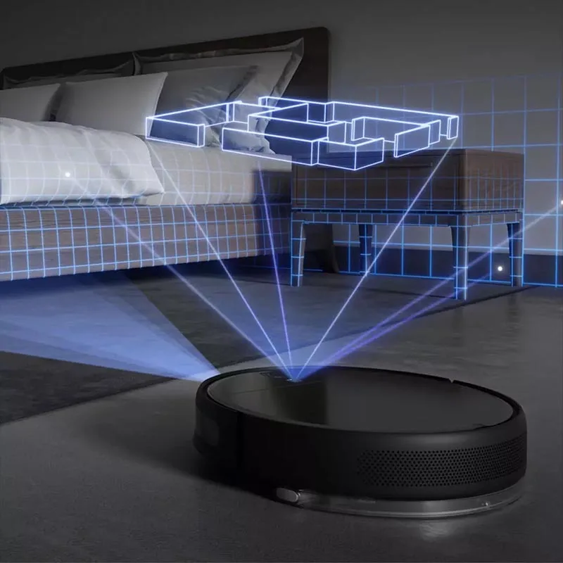 Enduro Dual Sport E8 Emark LED Headlight for KTM