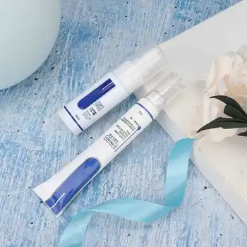 

Scar Removal Skin Repair Burns Treatment Scar Gel + Ionized Alkaline Water Removal Gel Cream Ointment