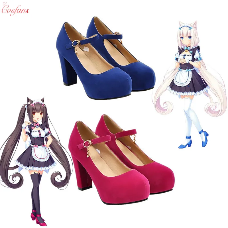 23a42566a797e56be57271c58eb820d6_u=1698352677,3577349947&fm=173&app=25&f=JPEG_w=511&h=1000&s=88247D324F1052C00B6984CE0300C0A0_副本