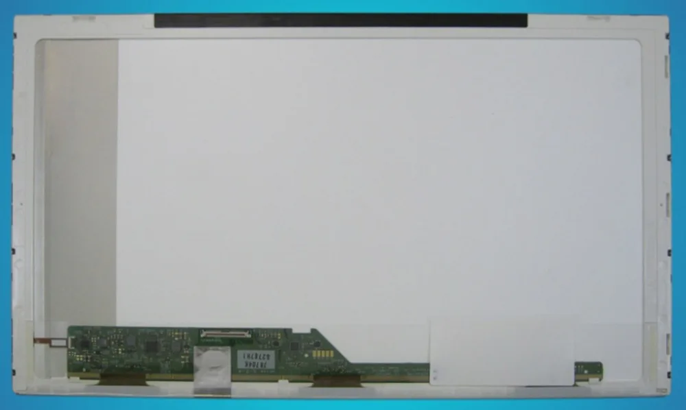 

TTLCD Laptop Screen 15.6 inch 1366x768 LED Replacement For HP COMPAQ NOTEBOOK PC 2000 355DX 365DX