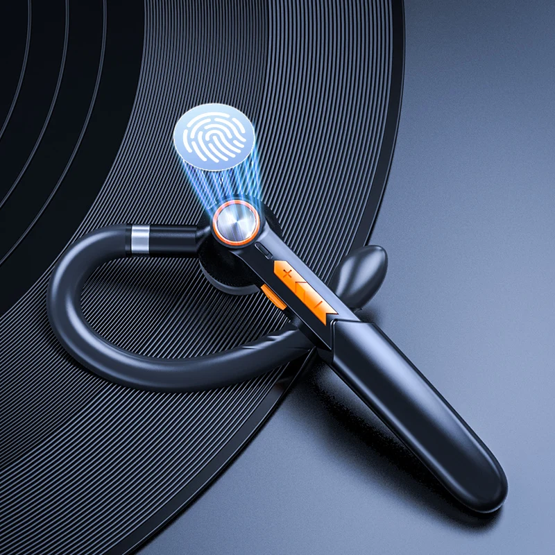 TWS 5 0 wireless headset true stereo bluetooth earphone Noise Cancelling Microphone Earbuds for all smart phone