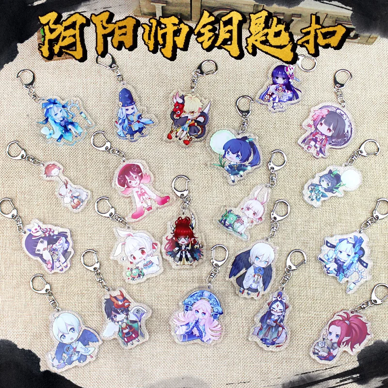 1 шт. 58 мм Noragami YATO Iki hijori Yukine значки брошь значки рюкзак
