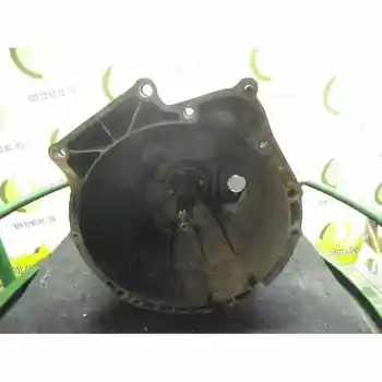 

0554716AKU Gearbox Bmw 3 Serials Compact (e36) 316i