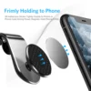 Mobile Phone Accessories