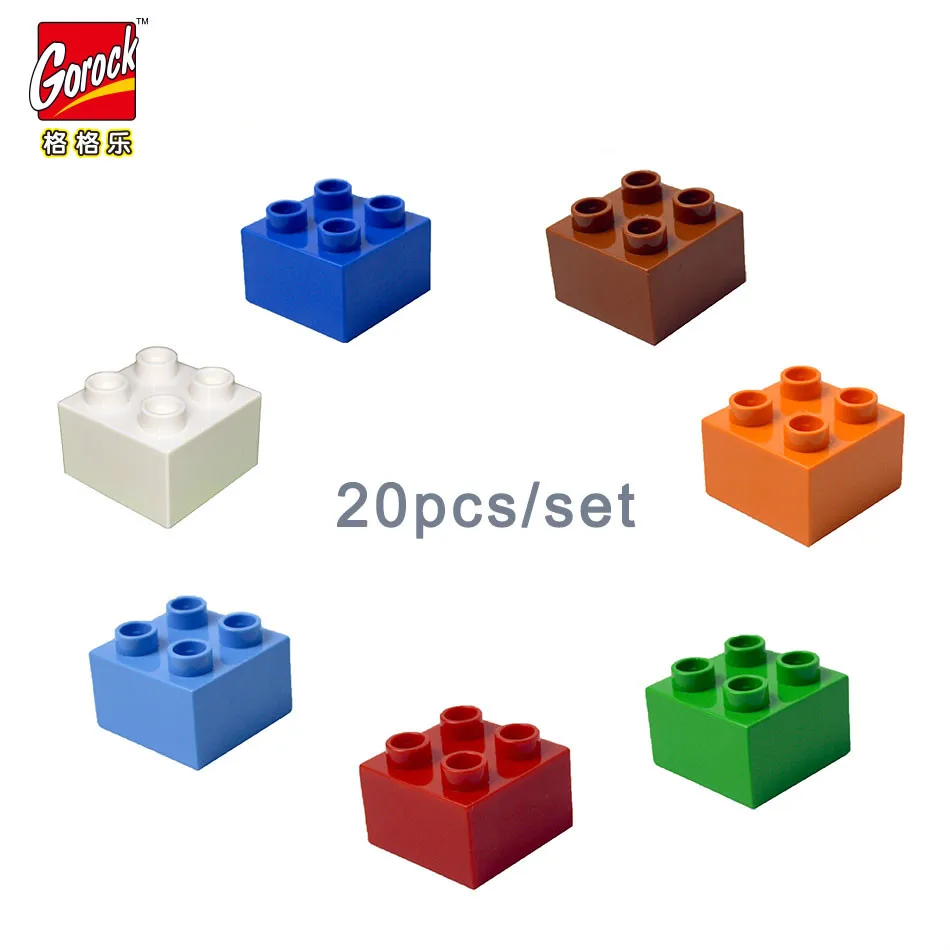 construction lego blocks