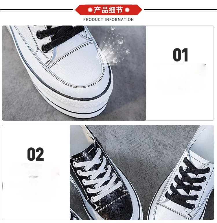 que plain shoes Lサイズ ヴィンテージファッション - que shoes plain L