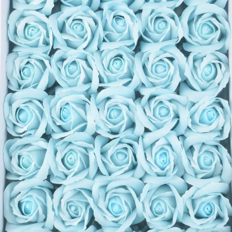 微信图片_20201106151854