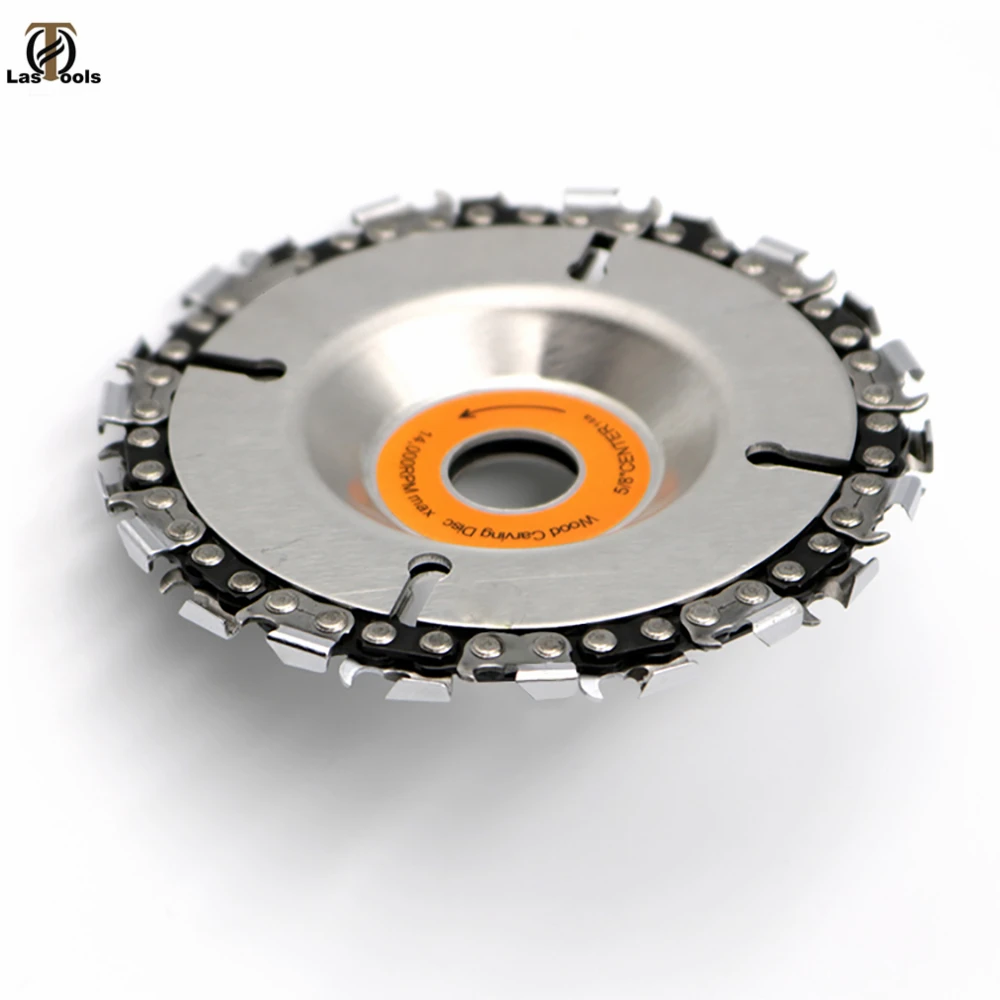 d601d98f3e1b978fa9fbd3be973dab2d 拷贝