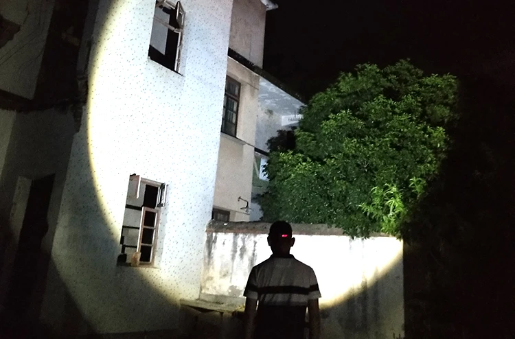 HTB1Xt6OaND1gK0jSZFKq6AJrVXaU