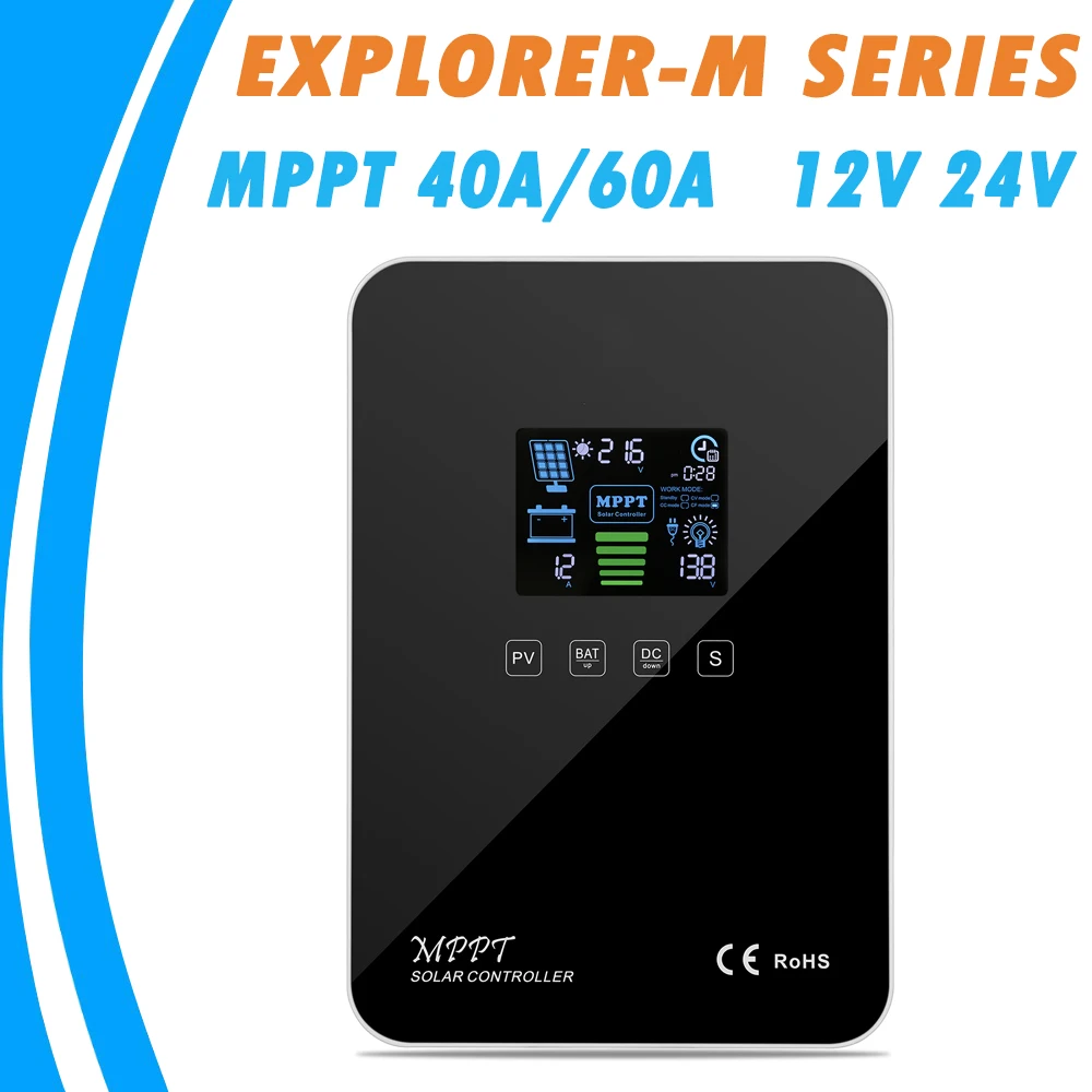US $112.00 ATNJ 3G CDMA 850 Mobile Phone Signal Booster 80dB Gain LCD Display 3G CDMA 850MHz Cellular Signal Booster GSM Signal Repeater