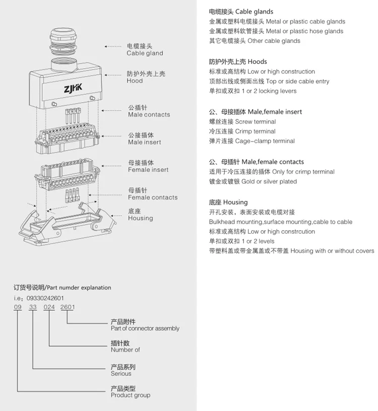 connector_副本