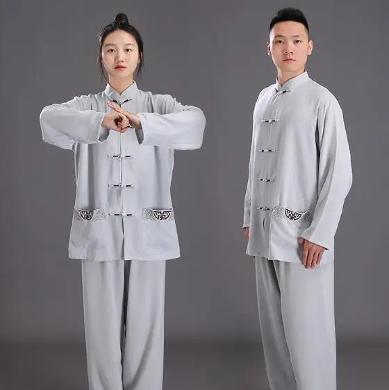 QQ截图20200427165511