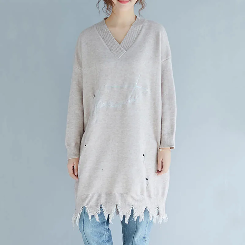 Осенние толстовки для женщин размера плюс, обхват груди 150 см, 7XL, 8XL, толстовки цвета хаки, синие