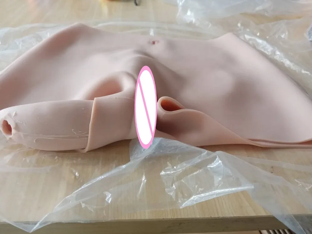 微信图片_20200719155647