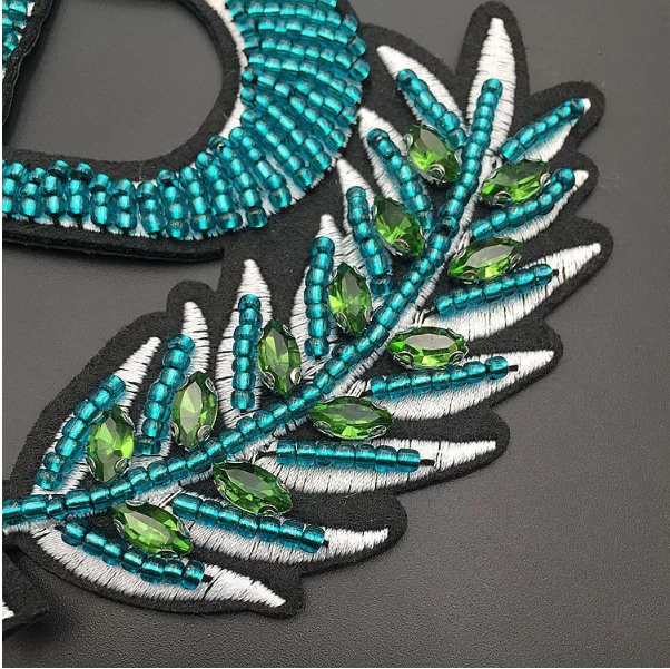 QQ图片20190923104500