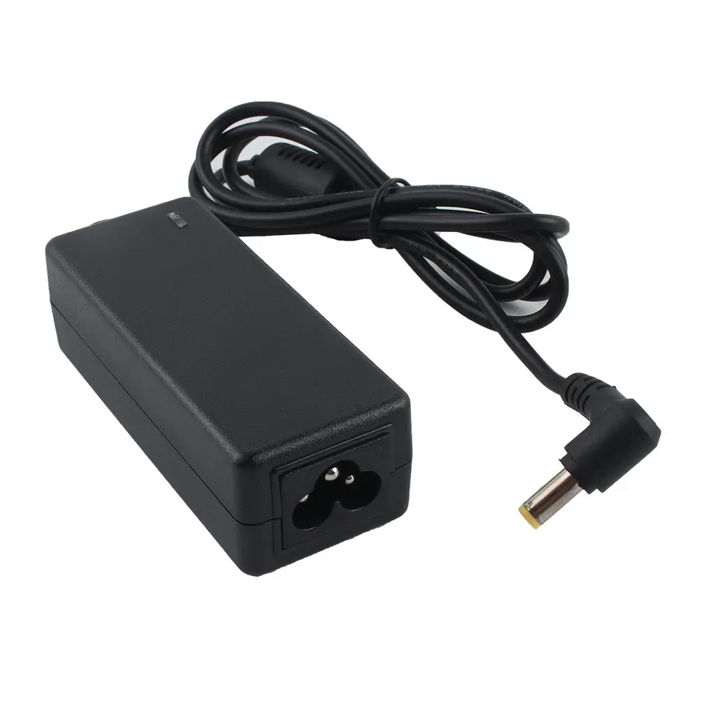 19V 1.58A 30W AC адаптер Зарядное устройство + шнур для Acer Aspire One KAV10 KAV60 Прямая поставка