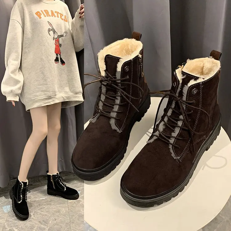 rubber boots australia