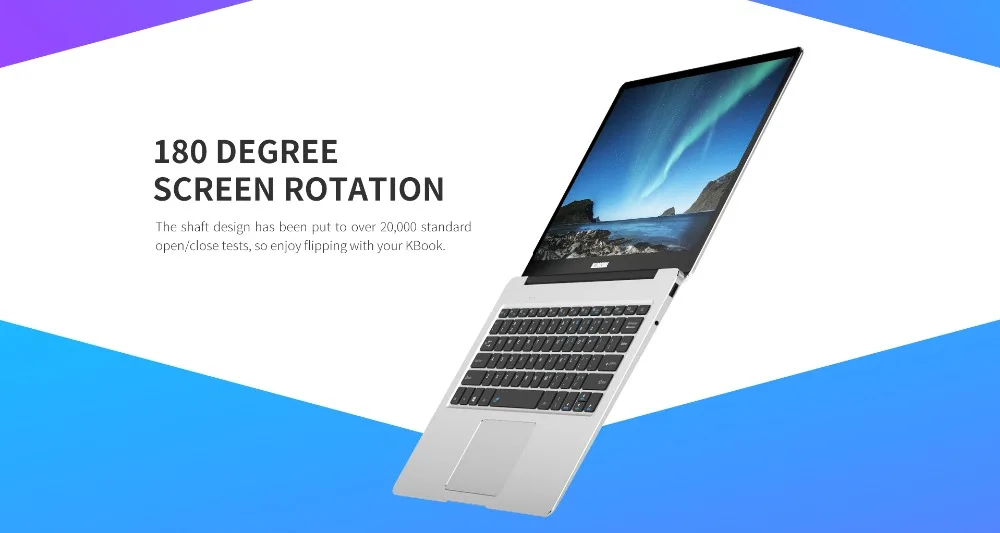 kbook-1920px-en_07