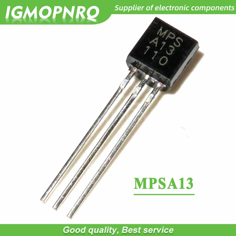 8X BD677A Transistor NPN bipolar Darlington 60V 4A 40W SOT32 STMicroelectronics 8X BD677A Transistor NPN bipolar Darlington 60V 4A 40W SOT32 STMicroelectronics