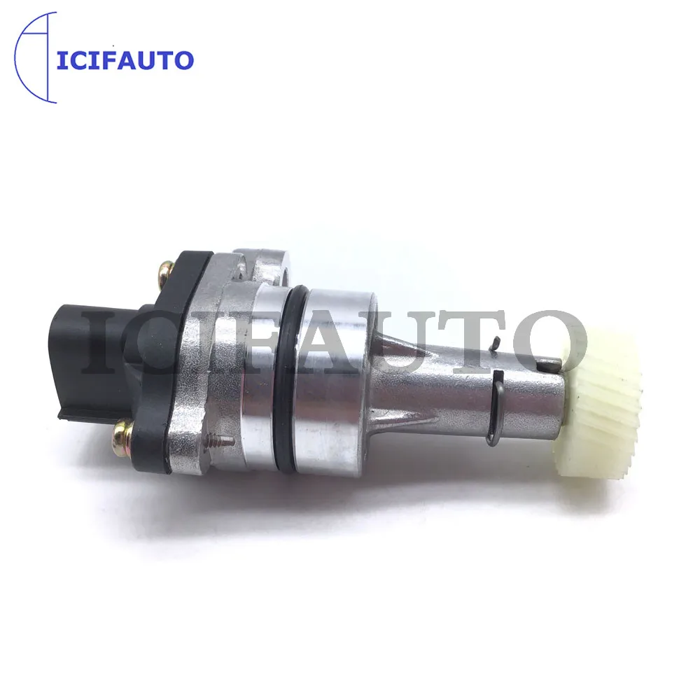 83181 12020 датчик скорости автомобиля для Toyota Camry Corolla Tundra Lexus Chevrolet Geo Prizm SC180 / 5S4885 SU6217