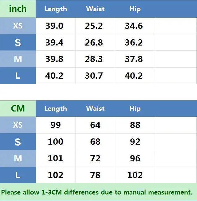 Fashion Women Snake pattern PU Leather Pencil Pants 2020 New Casual Lady Loose Black Trousers P1858
