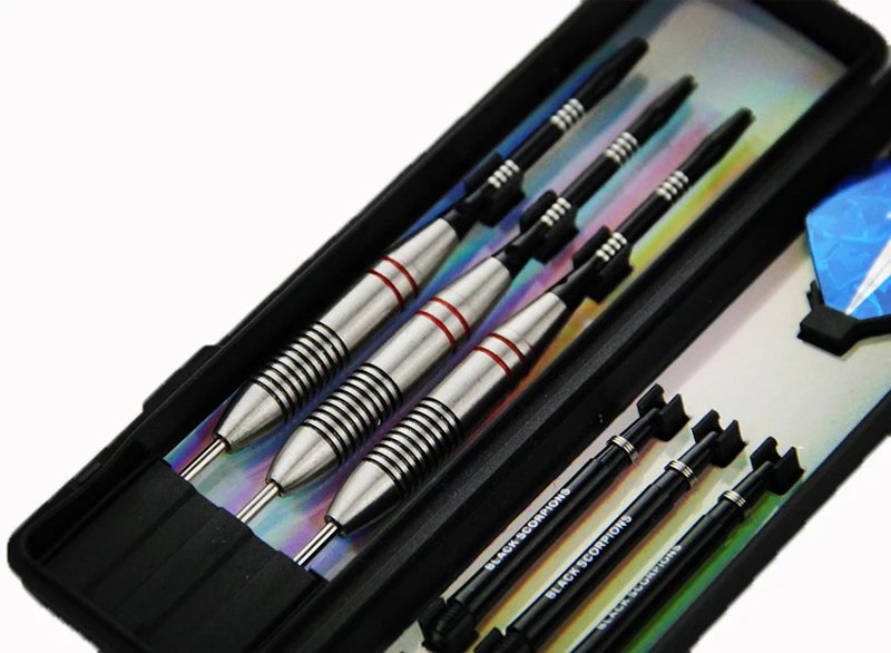 3513708288_1206448690