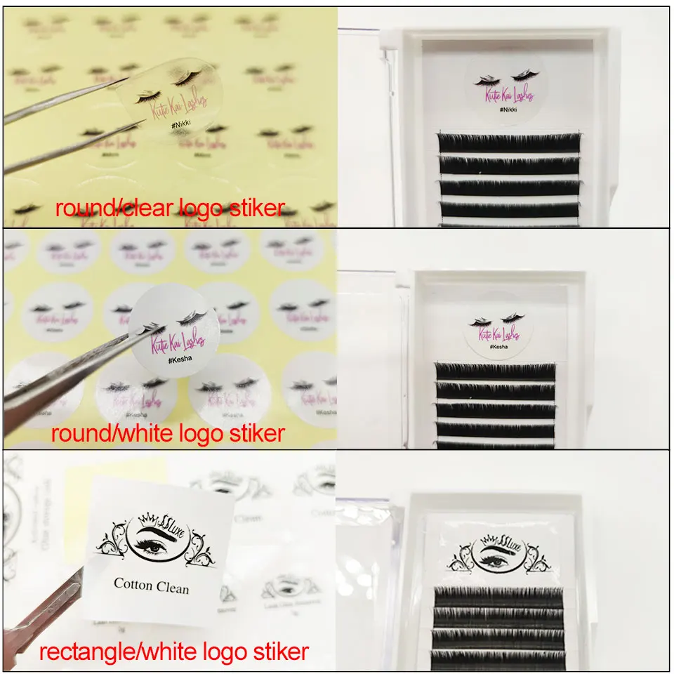 TPOK 16rows Case 18 19 20mm Long Style Length In One Tray Maquiagem Cilios Silk Natural Individual Eyelash Extension Cosplay Make-up -Outlet Maid Outfit Store H6bda6997239646f096e73ca0fb73cf14C.jpg
