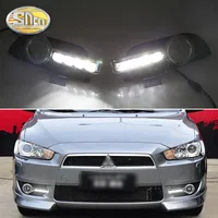 Car Lights