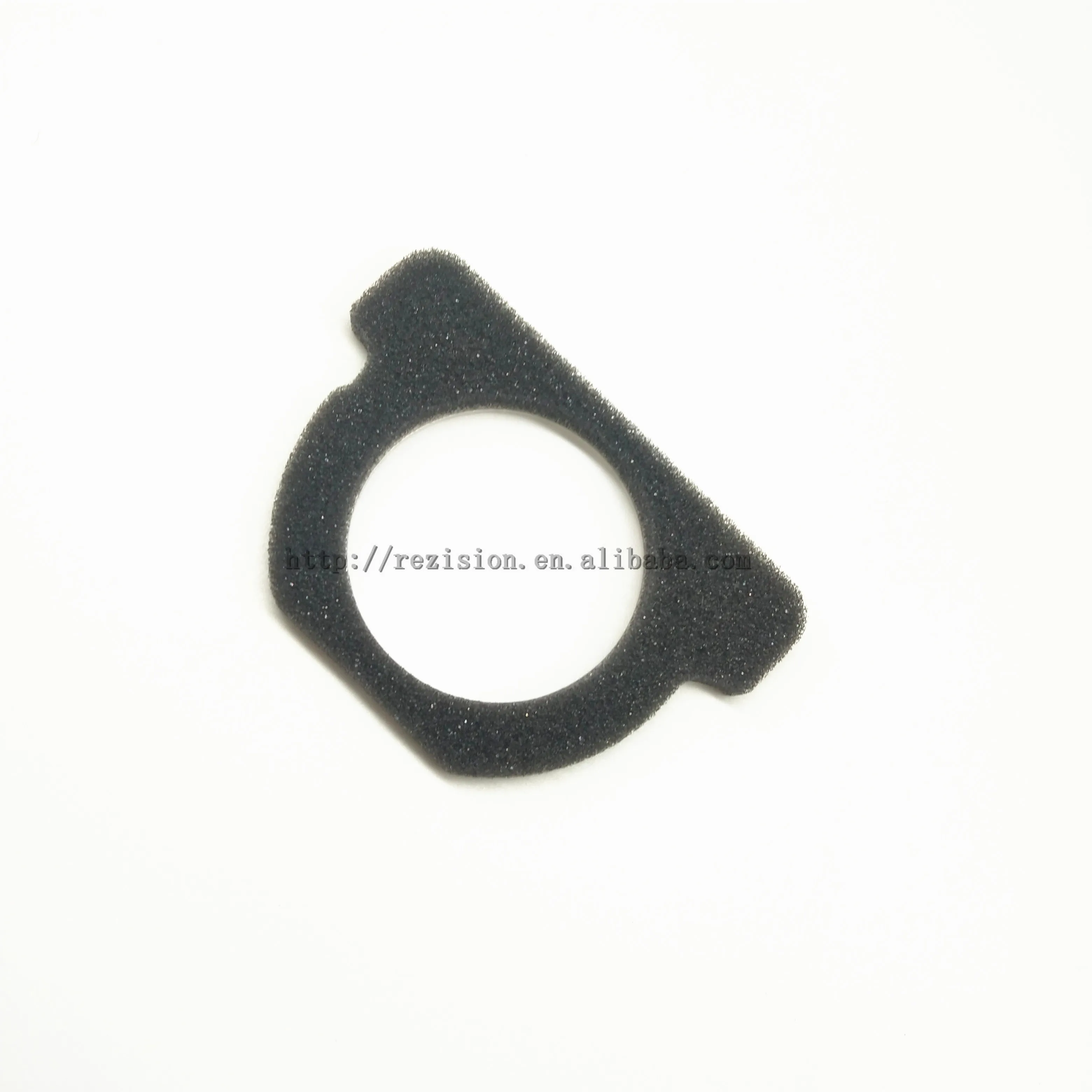 Уплотнение разработчика для Ricoh MP2075 MP1075 MP2060 8000 7502 MP7500 MP5500 | Компьютеры и офис