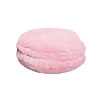 

Men Women Pressure Circulation Electric Heated Feet Warmer Quick Universal Washable Portable Relaxing Anti Slip Safe Winter Warm