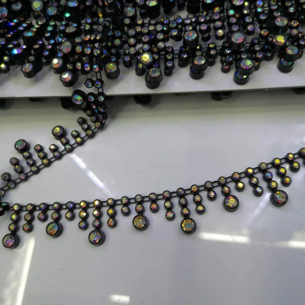 6bde31418ad6b117c9e52f130a4778a