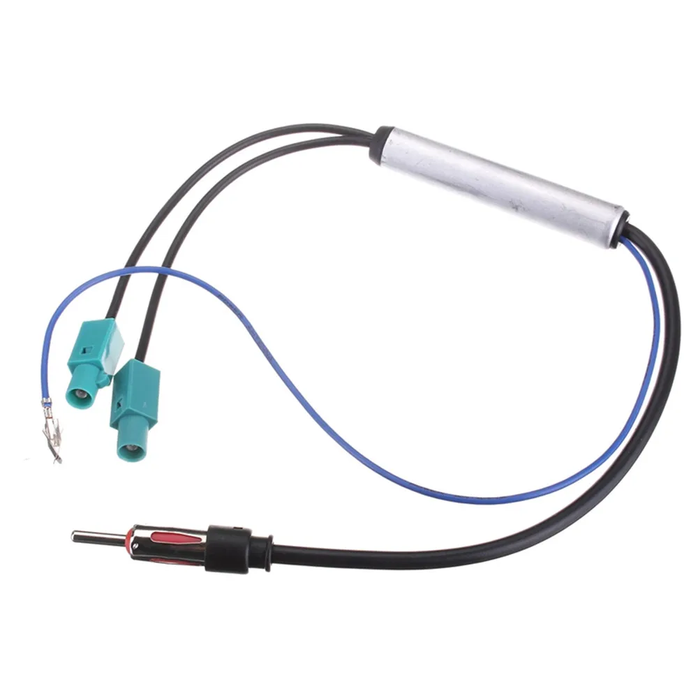 Переходник iso ant 31. Intro ant. Антенный переходник intro ant-18 iso. Антенный переходник intro iso ant-00. (incar iso ant-18).