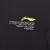 (Распродажа) Мужской тренировочный топ Li-Ning с коротким рукавом 100% полиэстер на сухой регулярной подкладке дышащие спортивные футболки ATSR031
