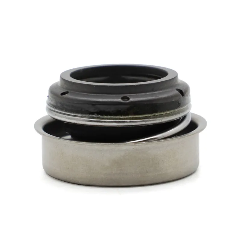 Water Pump Seal Mechanical water pump seal kit For Honda CX650C EUROSPORT CX650 CX500 CX500TC TURBO CX650T 19217-657-023 19217-657-003 19217-657-013