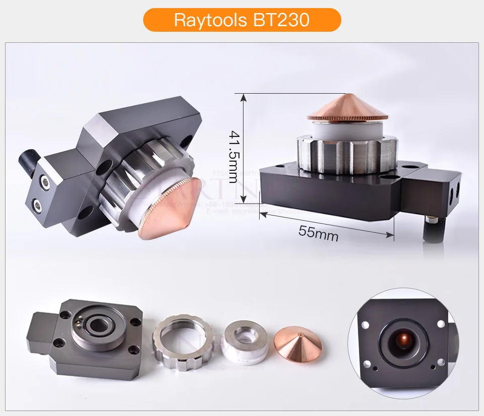 嘉强传感器-详情3