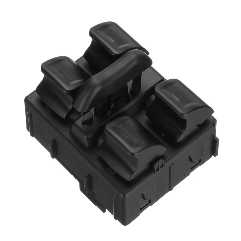 

Car Main Electric Window Control Switch for Jeep 2011-2017 68156217AA 68156217AB