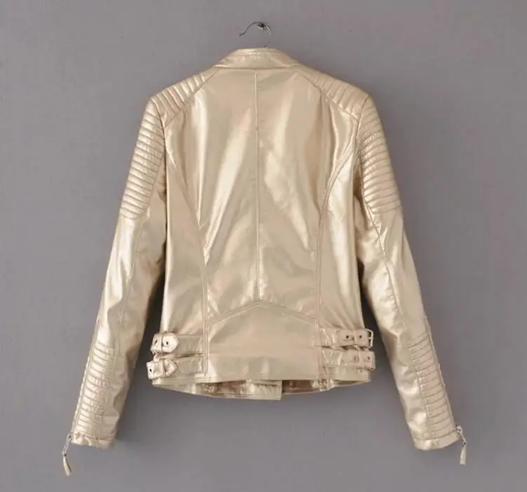 Осенние новые продукты одежды AliExpress