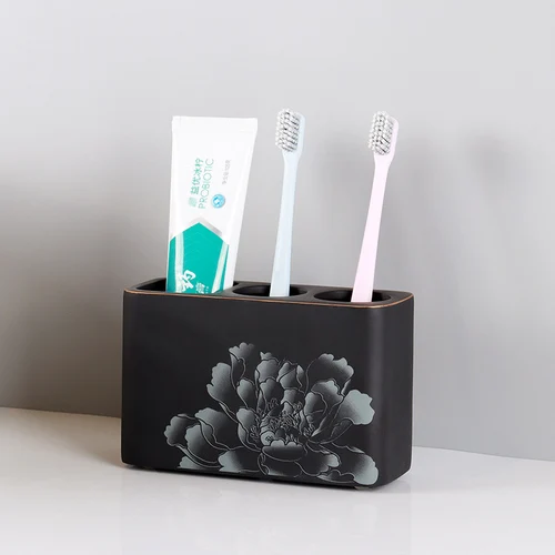 لوازم الحمام